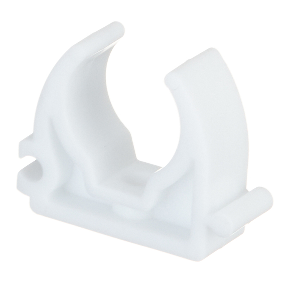 original-29556.jpg Фиксатор Valfex 20 мм для полипропиленовых труб (10160220П) — изображение 1