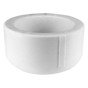 Заглушка полипропиленовая Valfex 25 мм (10162025П)