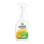 Средство Grass Universal Cleaner для мытья поверхностей универсальное 600 мл