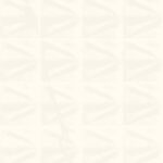 Плитка облицовочная Unitile Микс белая 2 400х250х8 мм (14 шт.=1,4 кв.м)