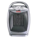 Тепловентилятор Ресанта ТВК-2 1800 Вт с терморегулятором (67/2/4)