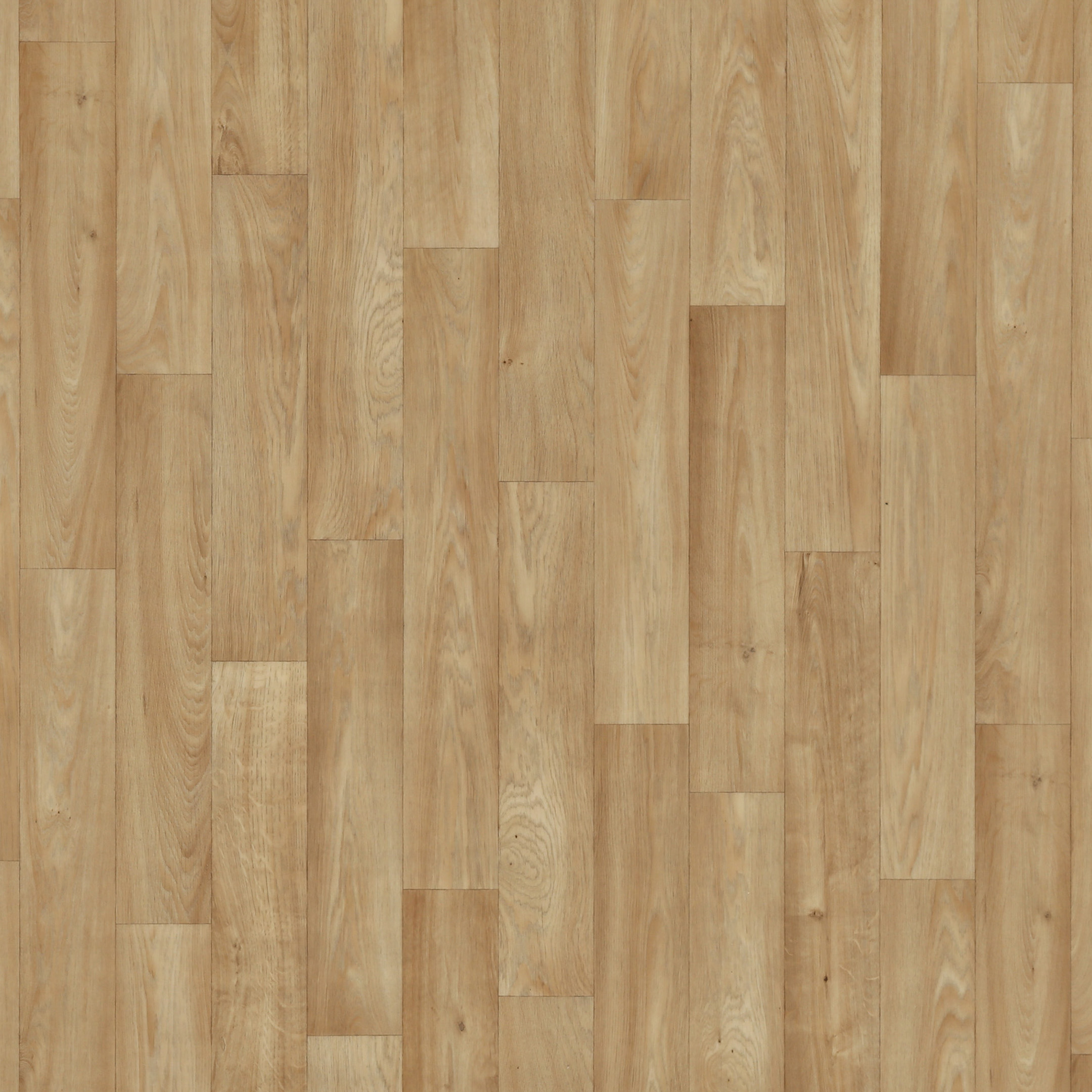 original-29880.jpg Линолеум коммерческий 4 м IVC Centra Camargue T10 — изображение 1