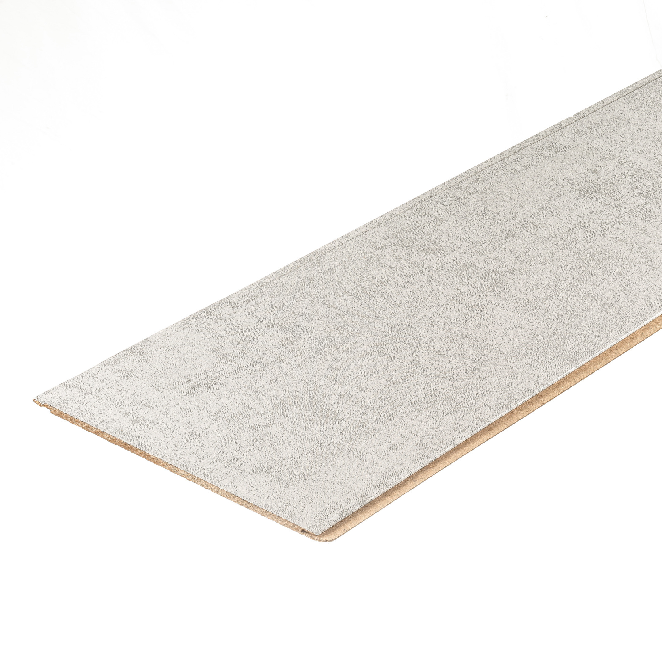 original-29925.jpg Панель МДФ грей касл с тиснением 2600х238х6 мм Союз 0,619 кв.м — изображение 1