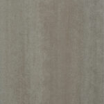 Плитка облицовочная Kerama Marazzi Ломбардиа серая темная 400x250x8 мм (11 шт.=1,1 кв.м)