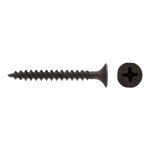 Саморезы ГМ 32x3,5 мм (1000 шт.)