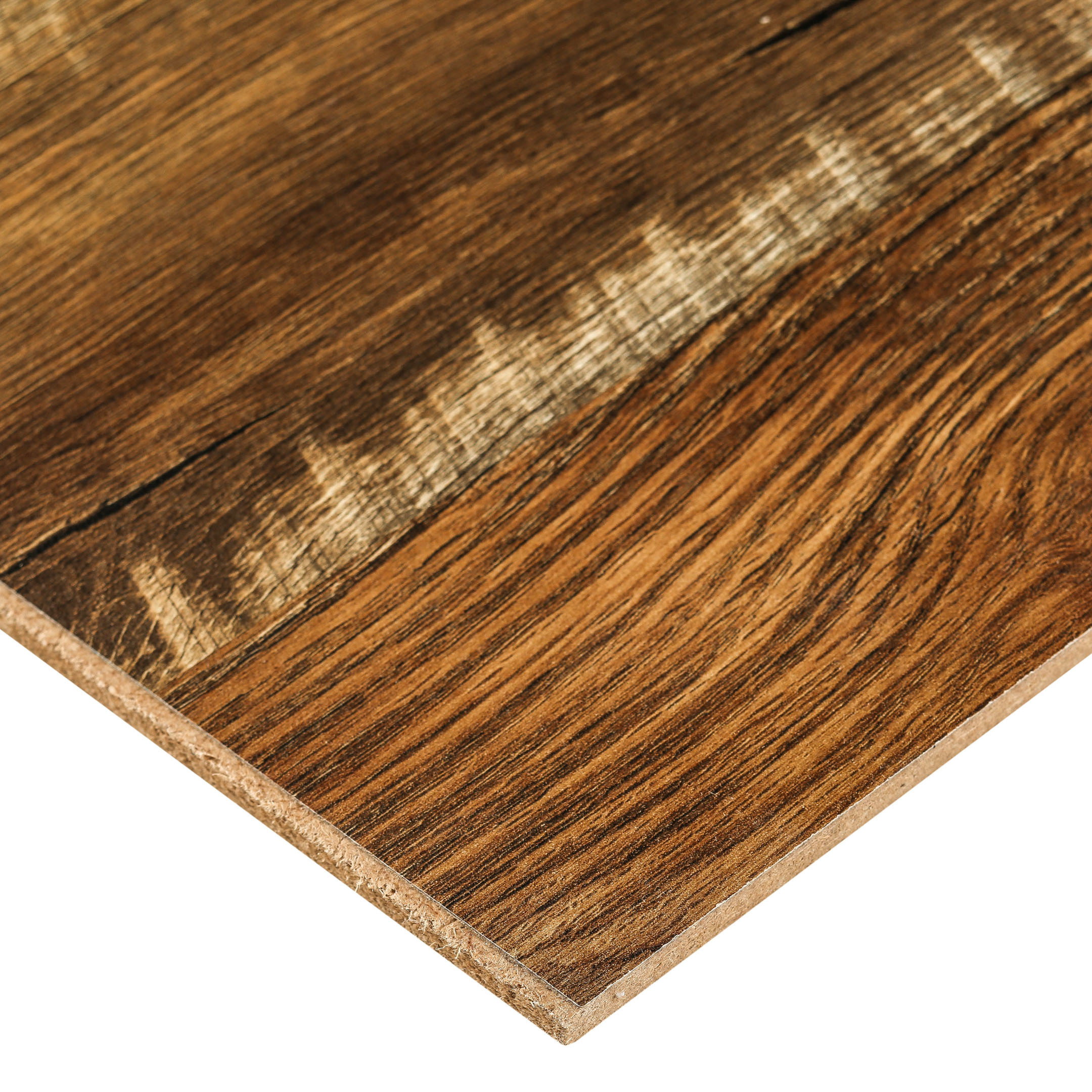 original-30001.jpg Панель стеновая МДФ для кухни 3000х600х4,5 мм дуб юкон — изображение 1