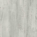 Плитка облицовочная Керамин Рондо-Р 1 серая матовая 900х300х10,5 мм (5 шт.=1,35 кв.м)