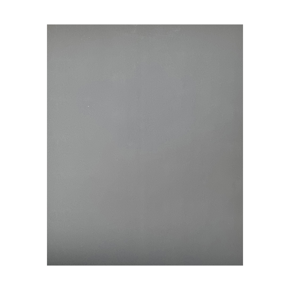 original-30091.jpg Наждачная бумага Norton Clipper 230х280 мм Р1200 влагостойкая — изображение 1