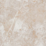 Плитка облицовочная Нефрит Дженни бежевая 400x200x8 мм (15 шт.=1,2 кв.м)