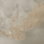 Керамогранит Idalgo Оникс Оро серый 1200х600х10 мм (3 шт.=2,16 кв.м)