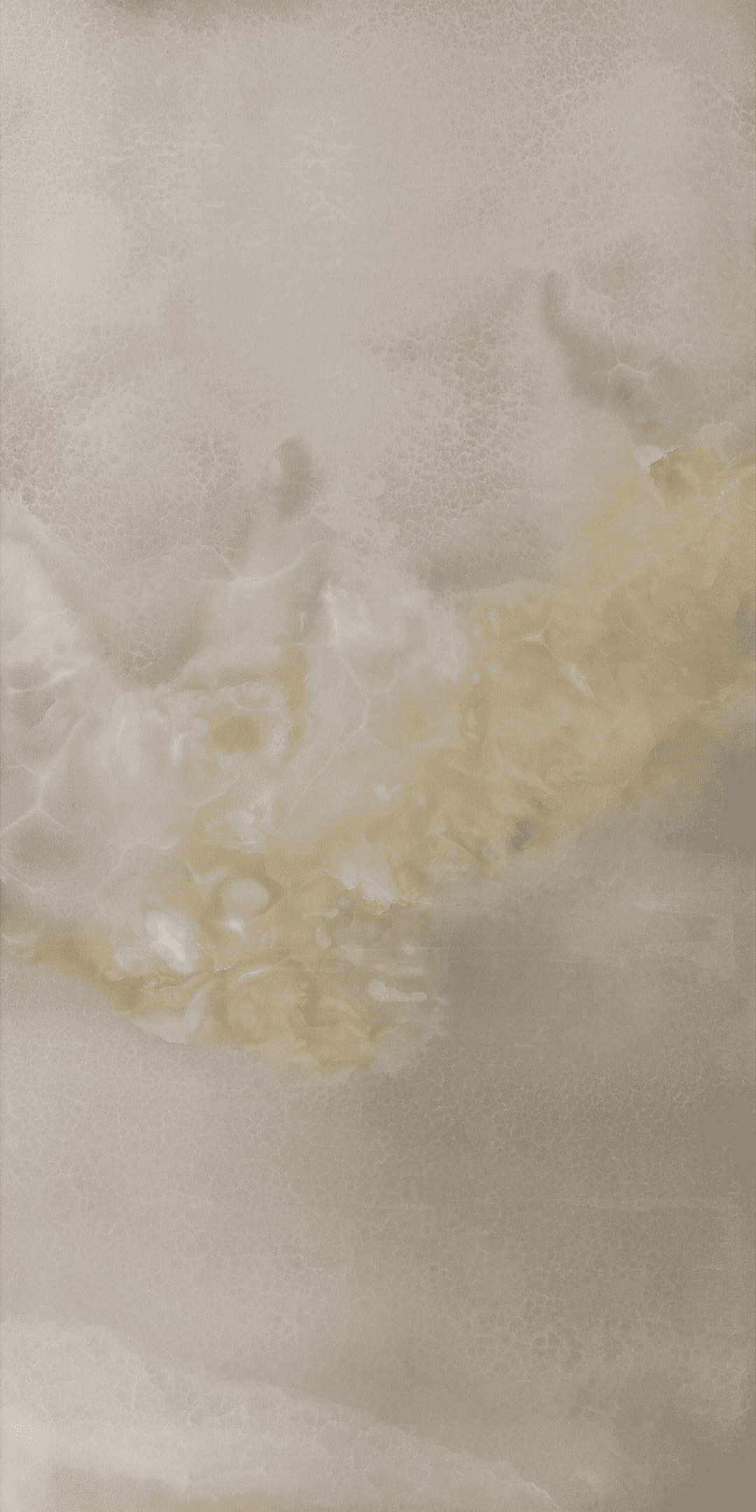 original-30125.jpg Керамогранит Idalgo Оникс Оро серый 1200х600х10 мм (3 шт.=2,16 кв.м) — изображение 1