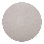 Диск шлифовальный Sunmight Sun Net d225 мм P120 на липучку сетчатая основа (3 шт.) (5422302525)