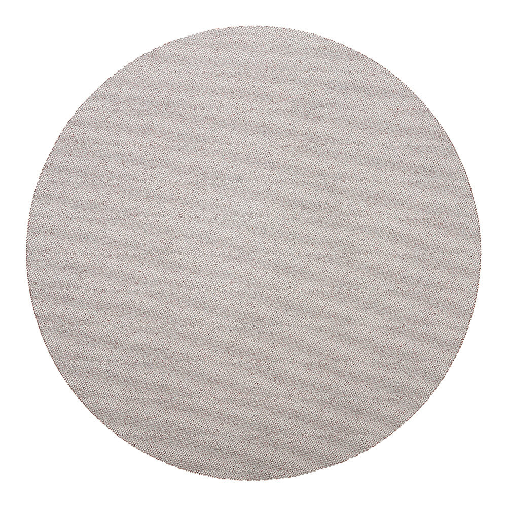 original-30333.jpg Диск шлифовальный Sunmight Sun Net d225 мм P120 на липучку сетчатая основа (3 шт.) (5422302525) — изображение 1