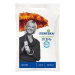 Удобрение сухое осеннее гранулированное Тукосмесь Осень Fertika 2,5 кг