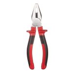 Плоскогубцы Hesler 180 мм (CP180)
