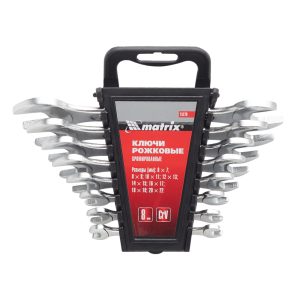 Угол внутренний Winart 72 мм дуб кватро Г-профиль (2 шт.)