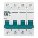 Диск шлифовальный Sunmight Sun Net d225 мм P80 на липучку сетчатая основа (3 шт.) (83406R3)