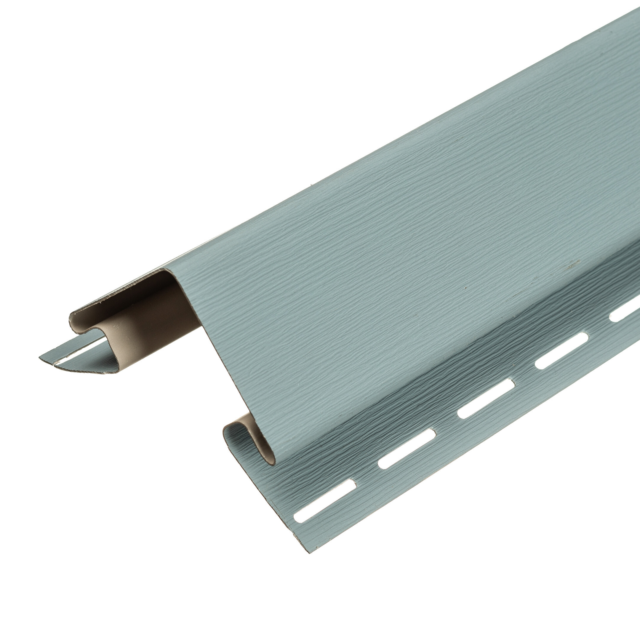 original-30445.jpg Угол наружный Nordside 3050 мм ламантин — изображение 1