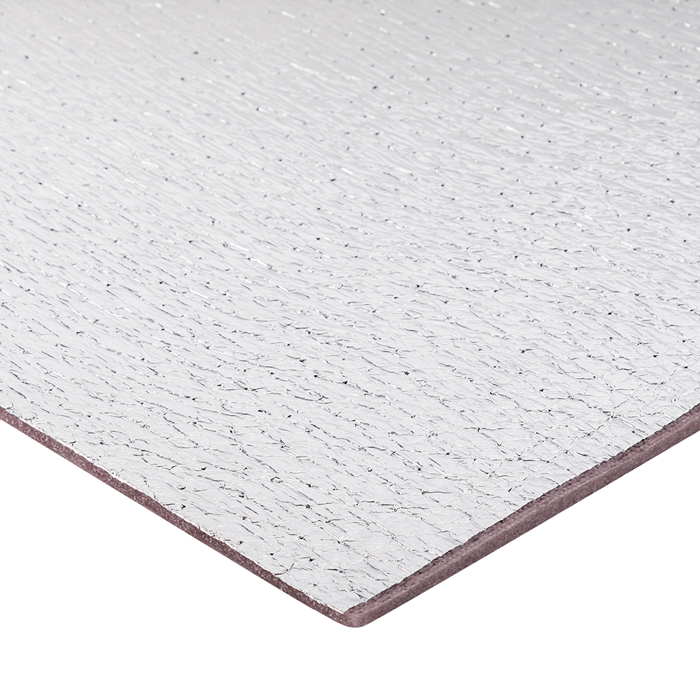 original-30455.jpg Теплоизоляция для систем кондиционирования и вентиляции Стенофон НПЭ ЛФ 190 тип С3 10 мм 1х15 м самоклеящаяся — изображение 1