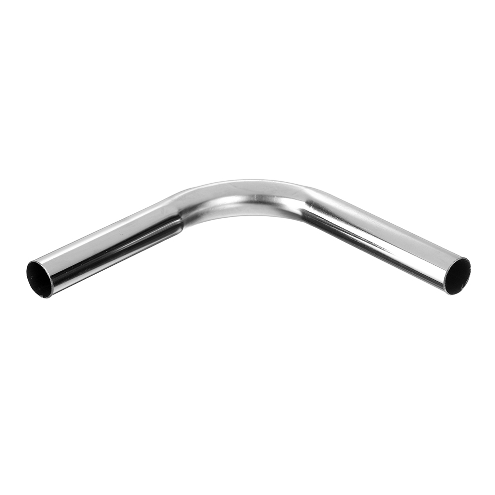 original-30523.jpg Уголок соединительный для трубы 25 мм к системе Joker 90 градусов хром — изображение 1