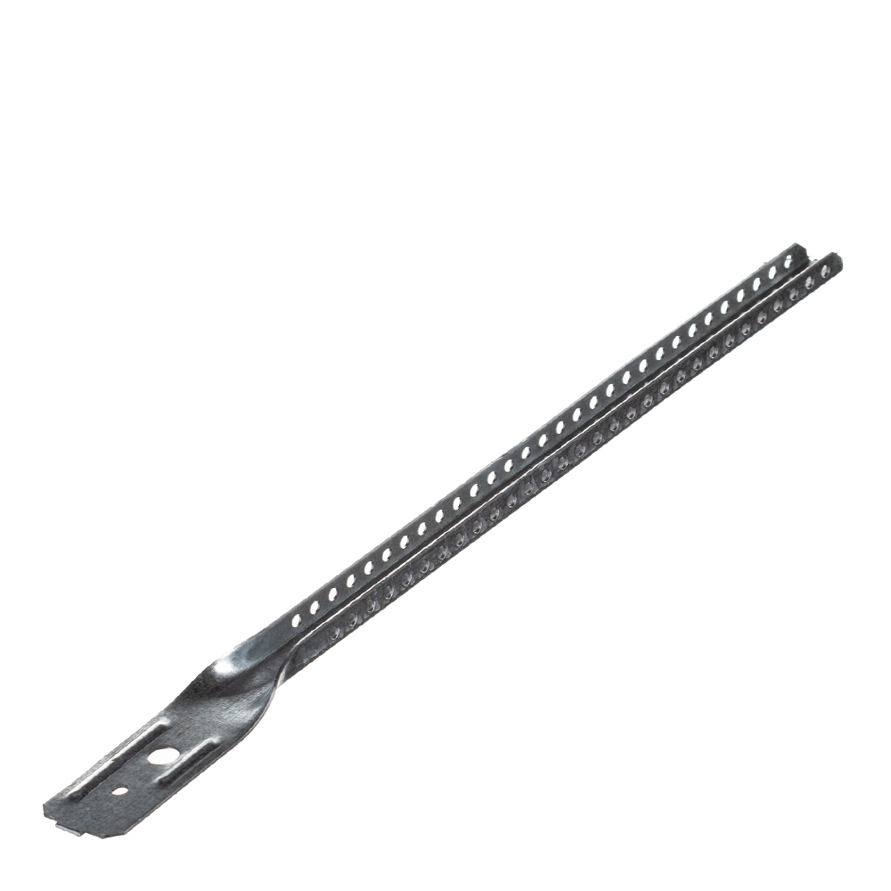 original-30540.jpg Подвес верхняя часть Knauf Нониус 0,3 м — изображение 1