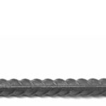 Арматура 10 мм 2,9 м рифленая A500С