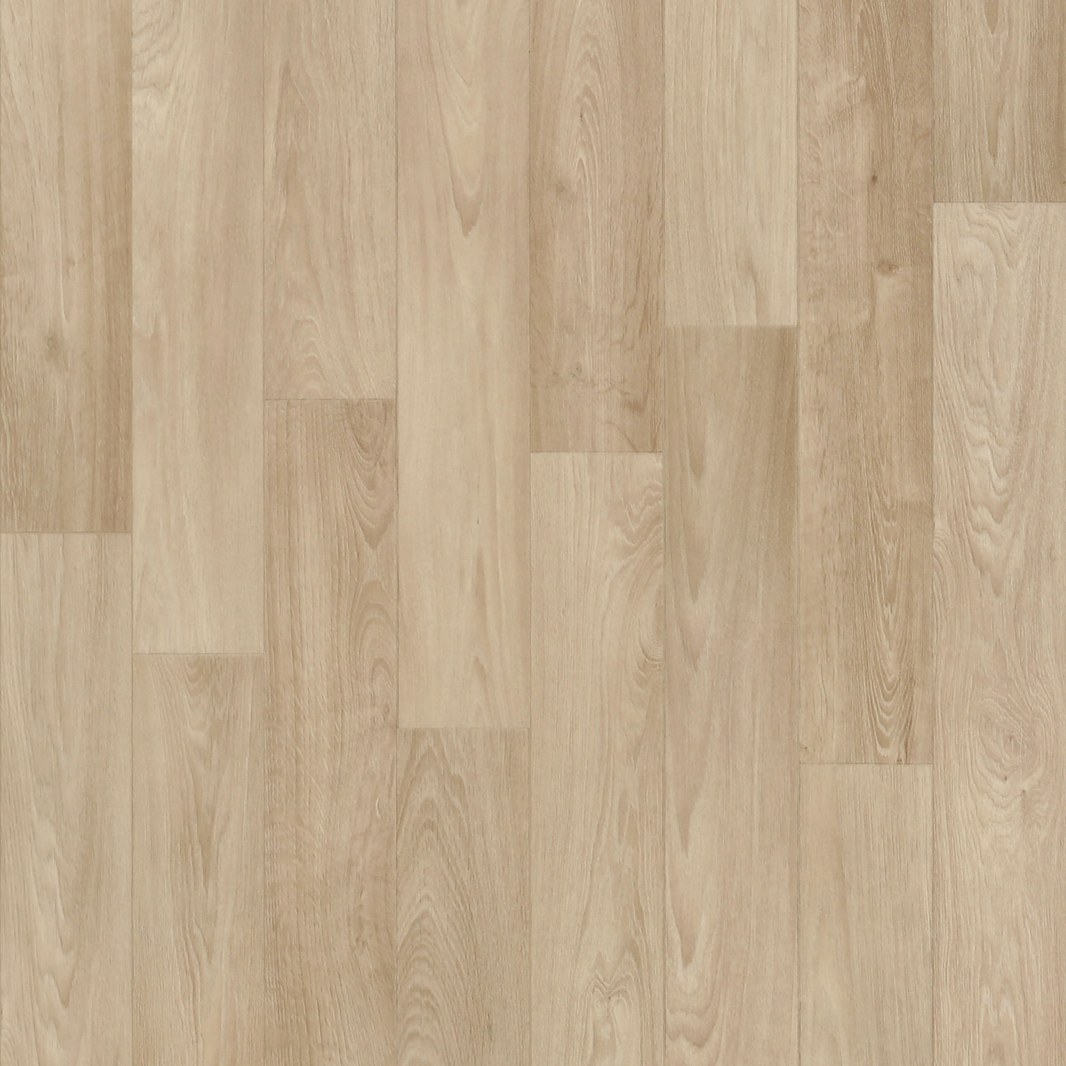 original-3061.jpg Линолеум полукоммерческий 2,5 м IVC Corsa Camargue 504 — изображение 1