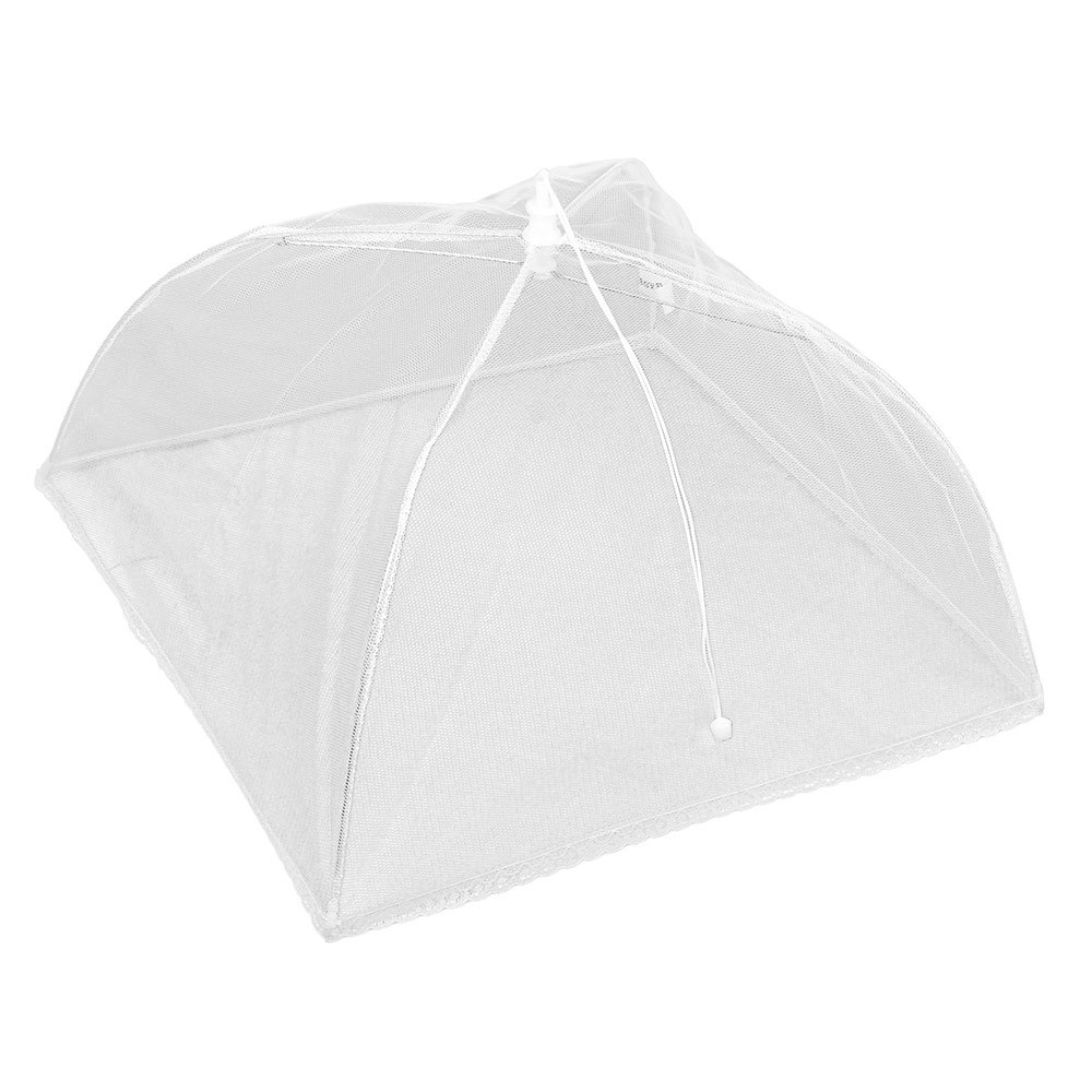 original-30684.jpg Сетка для защиты продуктов от насекомых Boyscout 41х41 см — изображение 1