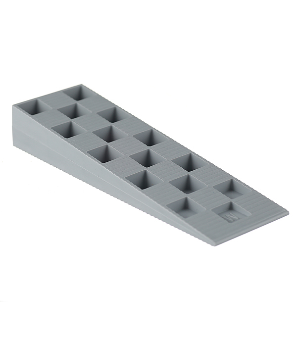 original-30700.jpg Клин монтажный 23х143х45 мм (6 шт.) — изображение 1