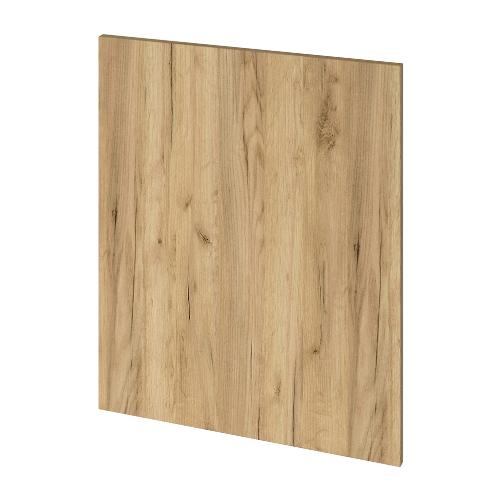 original-30763.jpg Фасад для шкафа дуб золотой craft 596х716х18 мм — изображение 1