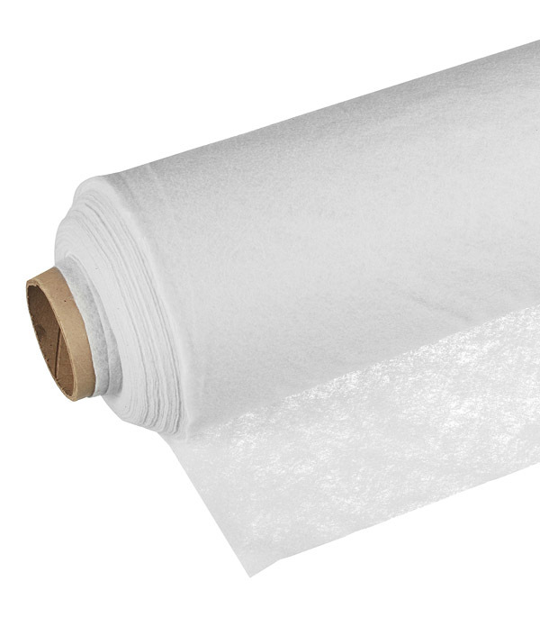 original-30789.jpg Геотекстиль G-Tex 100 г/кв.м иглопробивной 2х25 м (50 кв.м) — изображение 1