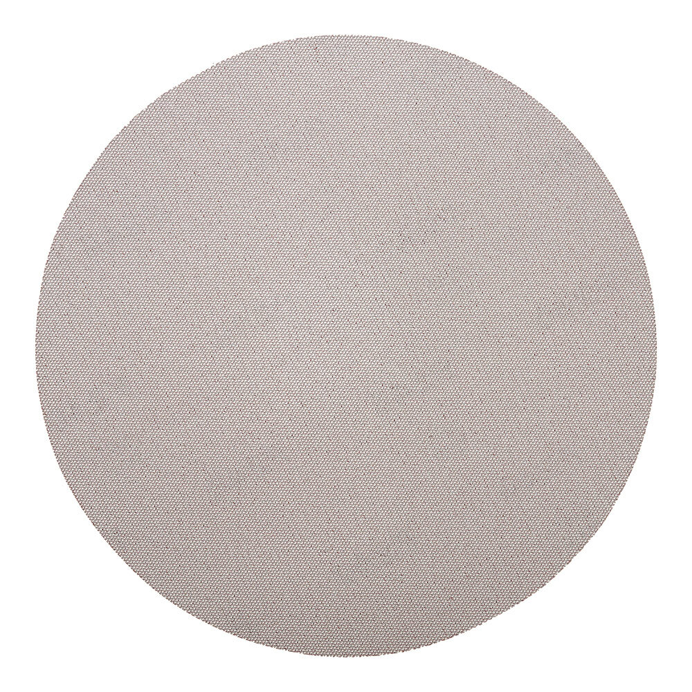 original-30824.jpg Диск шлифовальный Sunmight Sun Net d225 мм P240 на липучку сетчатая основа (3 шт.) (83412R3) — изображение 1