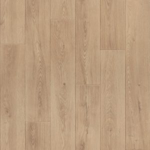 Линолеум бытовой 2 м Juteks Avanta Karuzo 1 антистатический