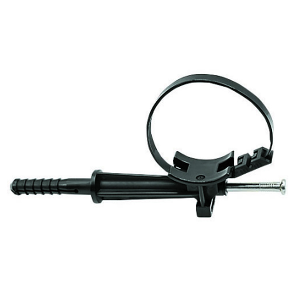 original-31038.jpg Крепление фасадное Нилед SF 50 — изображение 1