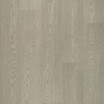 Линолеум бытовой 2 м Juteks Just Grey Oak антистатический