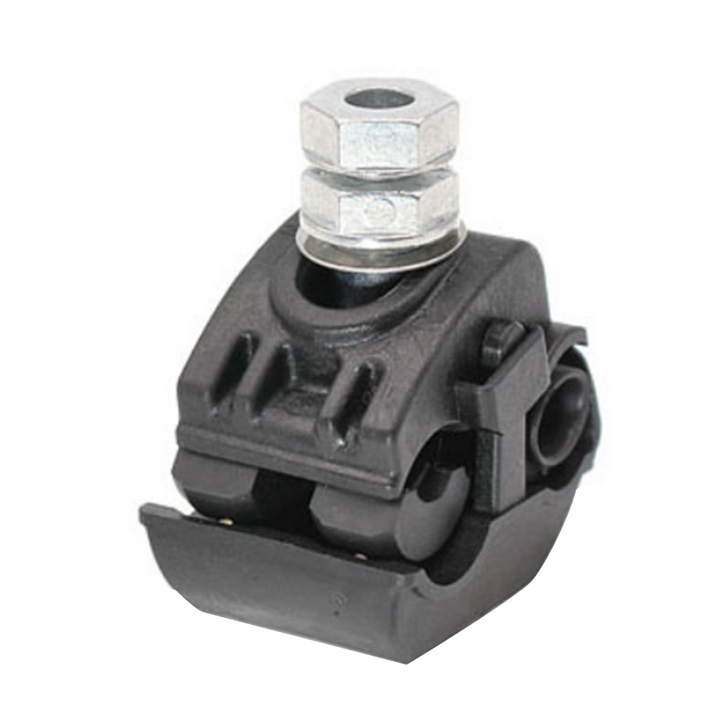 original-31086.jpg Зажим ответвительный для СИП-2 СИП-4 Нилед 6х120/1,5х16 Р 616R прокалывающий — изображение 1