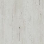 Плитка облицовочная Керамин Рондо-Р 7 белая матовая 900х300х10,5 мм (5 шт.=1,35 кв.м)