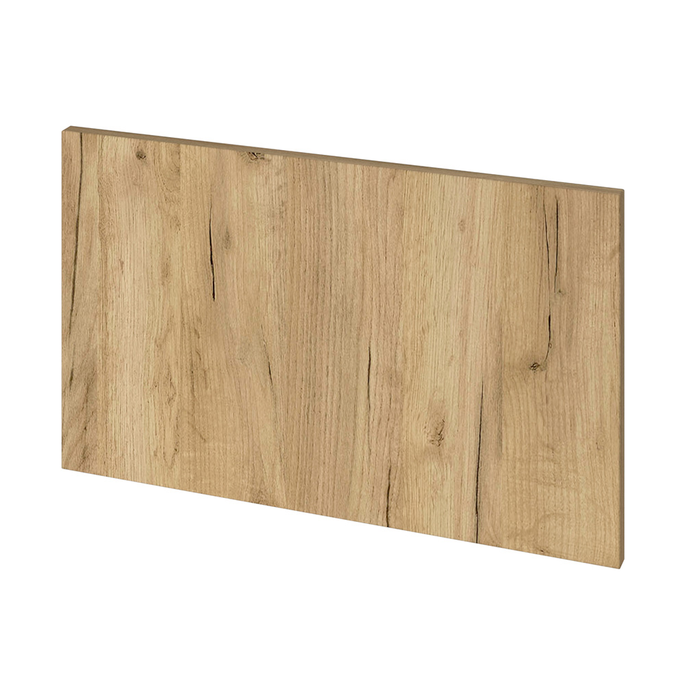 original-31172.jpg Фасад для шкафа дуб золотой craft 596х356х18 мм — изображение 1