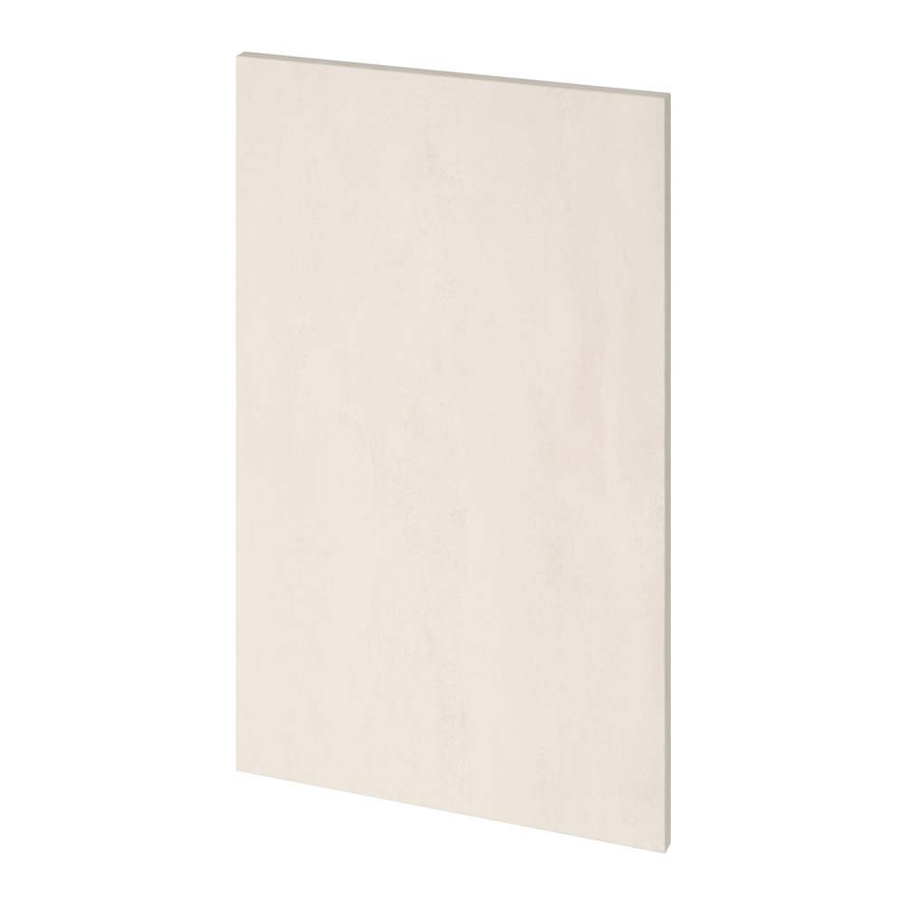 original-31188.jpg Фасад для шкафа шелковый камень 446х716х18 мм — изображение 1