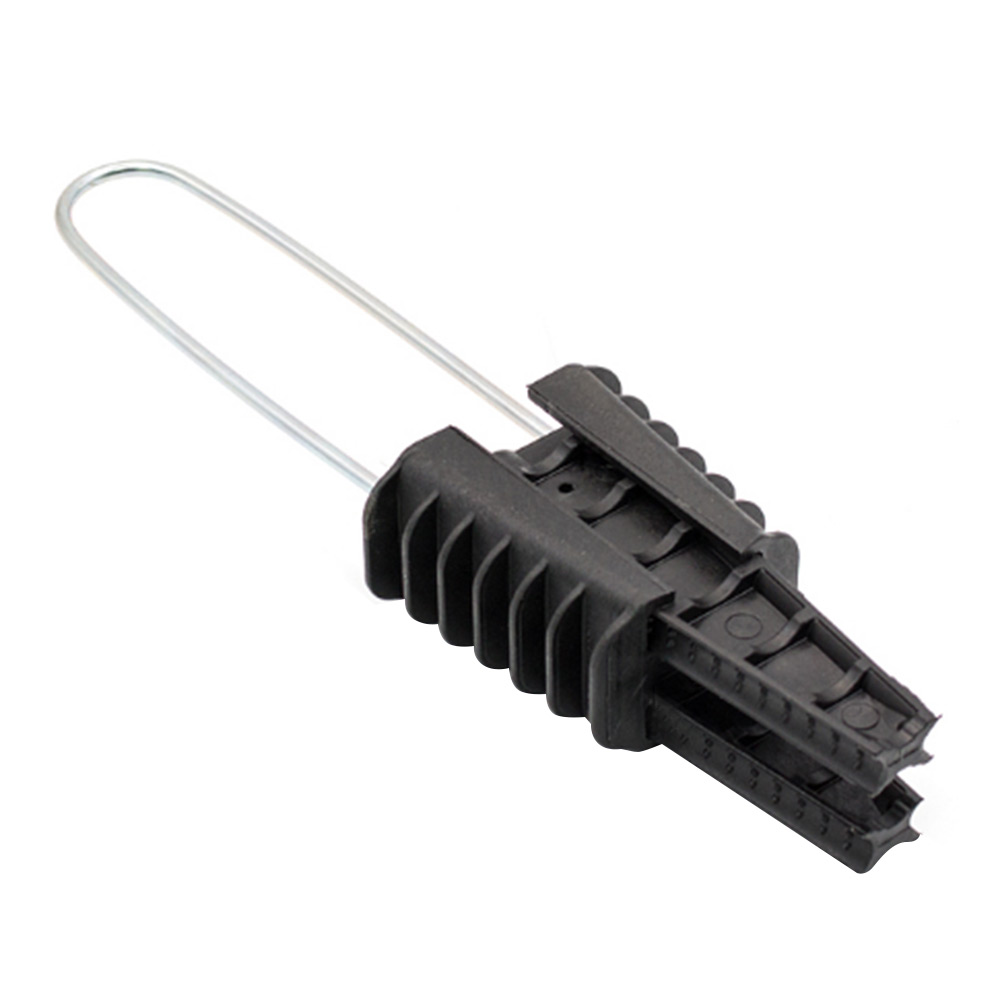 original-31236.jpg Зажим анкерный для СИП-4 ВК 2х16/4х25 РА 25 S для проводов ввода — изображение 1