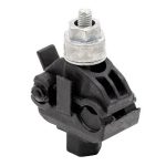 Зажим ответвительный для СИП-2 СИП-4 ВК 16х95/1,5х16 СТ 16 Р прокалывающий