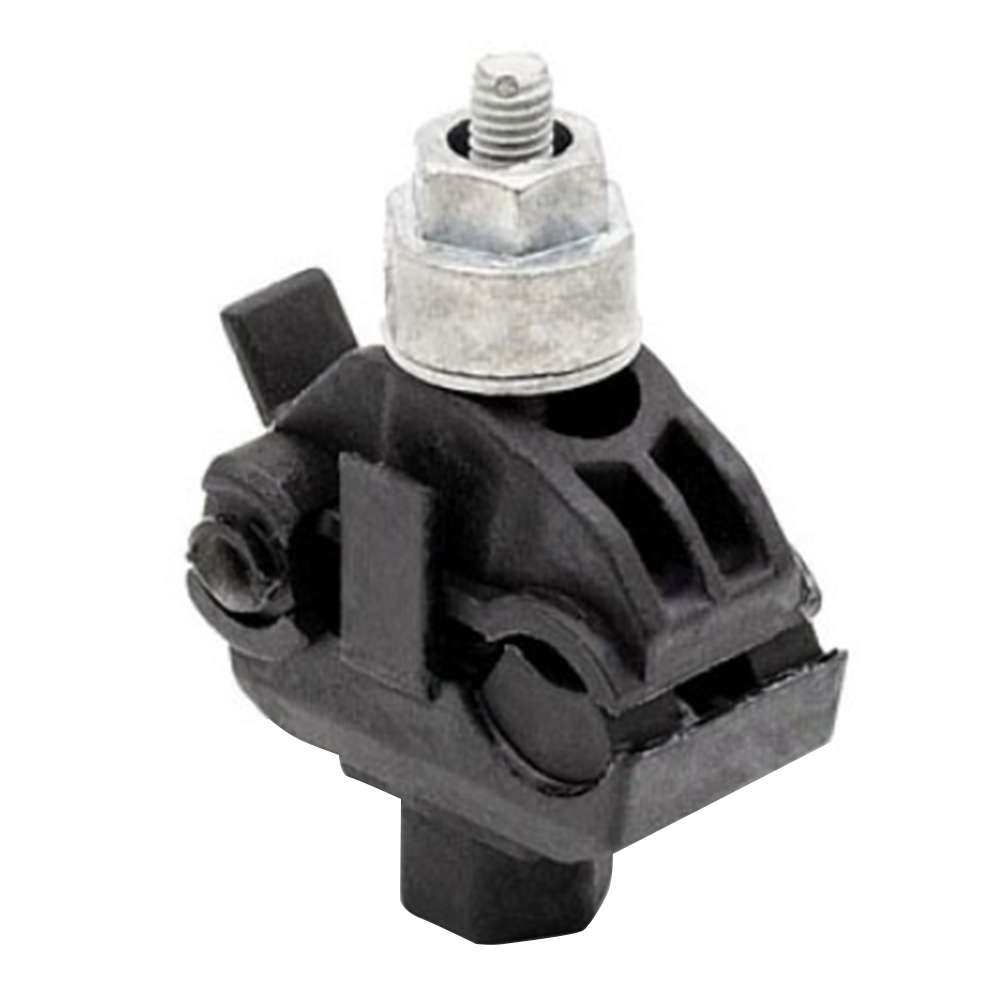 original-31238.jpg Зажим ответвительный для СИП-2 СИП-4 ВК 16х95/1,5х16 СТ 16 Р прокалывающий — изображение 1