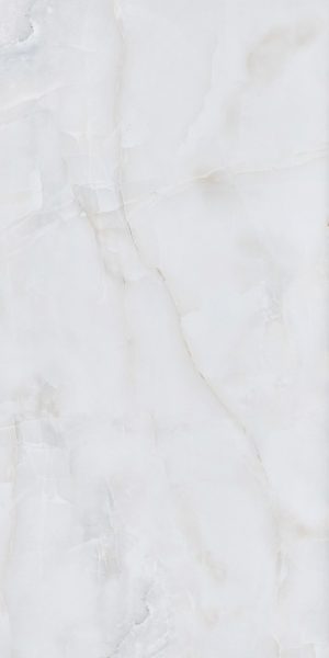 Керамогранит LCM Moonstone серый полированный 1200х600х7 мм (2 шт.= 1,44 кв.м)