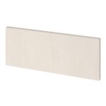 Фасад для ящика шелковый камень 446х176х18 мм