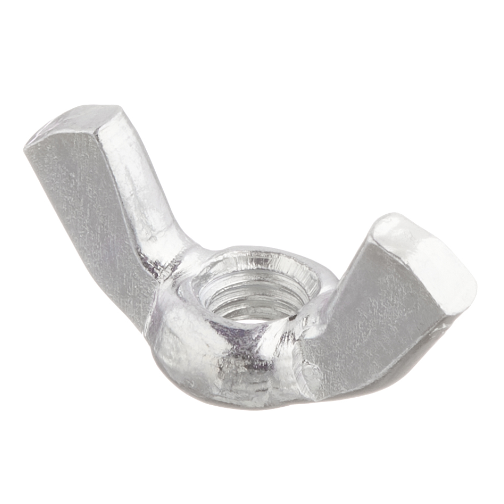 original-31268.jpg Гайка барашковая М5 DIN 315 (3 шт.) — изображение 1