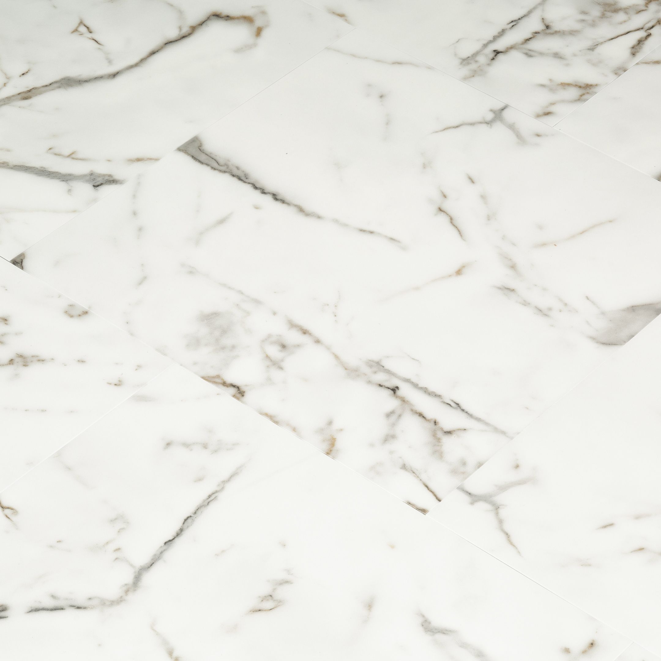 original-31274.jpg Плитка LVT Tarkett Lounge Sander DJ клеевая 2,09 кв.м 3 мм с микрофаской — изображение 1