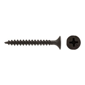 Саморезы ГМ 32x3,5 мм (200 шт.)