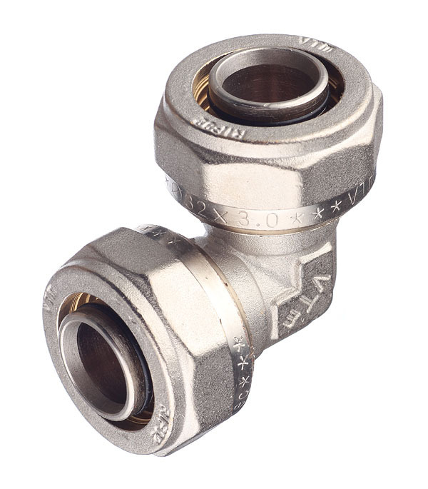 original-31329.jpg Угол VALTEC (VTm.351.N.003232) 32 обж(ц) х 32 обж(ц) — изображение 1