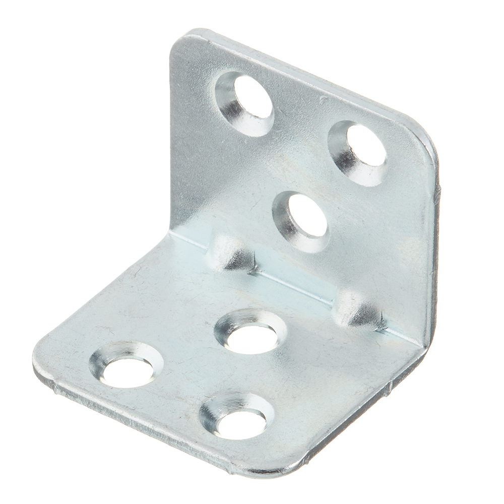 original-31365.jpg Уголок мебельный оцинкованный 30х30х35х2 мм — изображение 1