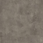 Керамогранит Grasaro Urban антрацит 1200х600х10 мм (2 шт.=1,44 кв.м)